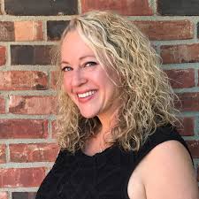 Anita Cade Email & Phone Number