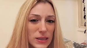 Italiana in Egitto condannata in appello per adulterio: “Aiutatemi, ho paura”