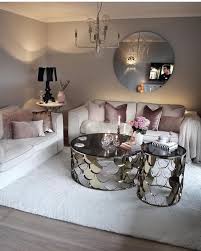 Home Decor Inspiration On Instagram How Gorgeous Is This Living Room F Nevertellme Com Small Living Room Decor Living Room Decor Apartment Living Room Decor Cozy