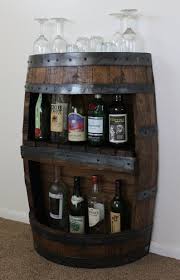 Pin On Dining Room Country Bar