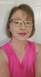 World Carnivore Tribe