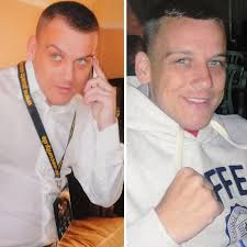 Heartbroken family pay tribute to Adam Morrow as they prepare to mark year  since his death