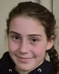 BoxRec: Abigaelle Blohm