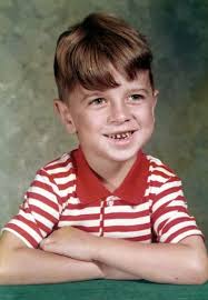 Michael Ray Elmore Obituary July 26, 2024