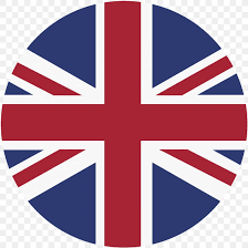 Note that you may need to adjust printer settings for the best. Union Jack Flag Of Great Britain England British Flag Png 3150x3150px Union Jack Electric Blue England