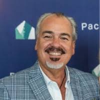 Michael Baumuller Email & Phone Number