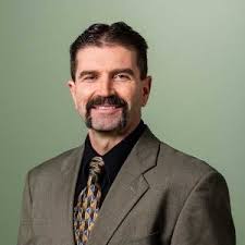 S. W. Cole President Receives Award