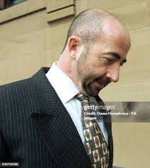 222 Mcbrien Stock Photos, High-Res Pictures, and Images