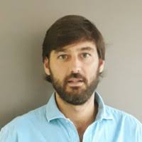 10+ "Jose Alamos" profiles