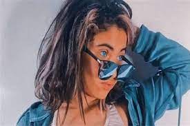 We would like to show you a description here but the site won't allow us. ÙƒÙ†Øª Ø¹Ø§ÙŠØ²Ù‡ ÙÙ„ÙˆØ³ ÙˆØ£Ø¨Ù‚Ù‰ Ù…Ø´Ù‡ÙˆØ±Ù‡ Ø­Ø¨Ø³ Ù…ÙˆÙƒØ§ Ø­Ø¬Ø§Ø²ÙŠ Ù„Ø§ØªÙ‡Ø§Ù…Ù‡Ø§ Ø¨Ø§Ù„ØªØ­Ø±ÙŠØ¶ Ø¹Ù„Ù‰ Ø§Ù„ÙØ³Ù‚ Ø¯Ø§Ø± Ø§Ù„Ù‡Ù„Ø§Ù„