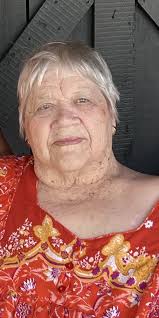 Obituary information for Barbara H. Bunnell