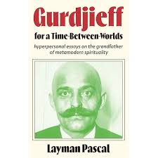 Amazon.com: Dispatches from a Time Between Worlds: Crisis and emergence in  metamodernity (Dispatches from a Time Between Worlds: Crisis and emergence  in metamodernity (Deluxe Edition)): 9781999836801: Rowson, Jonathan, Pascal,  Layman: 圖書