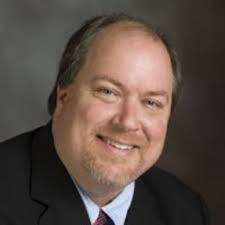 Peter Doolittle's Instagram, Twitter & Facebook