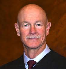 2021 Annual Report Administrative Summary