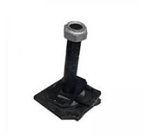 Custom Spring,Spring suppliers,manufacturers - vm-part.com