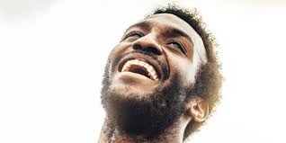 How to Ride Downhill: Eliot Jackson Shares His Best Tips