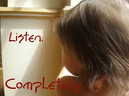 Check spelling or type a new query. Kubera Mudra The One To Harness Focus Elsie S Yoga Class Podcast Podtail