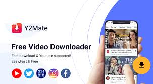 You can download videos from 1000+ video. Y2mate 2020 For Android Home Facebook