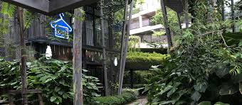 3406 likes · 85 talking about this · 4480 were here. Burble Soft Laundry Tamarind Square Cyberjaya Malaysia