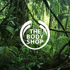 Download the vector logo of the the body shop brand designed by the body shop in encapsulated postscript (eps) format. Body Shop Brand Book Ntu Fmb By Rosetovell Issuu