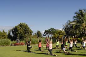 Old hickory sheds has 4 factories in oregon, 4 in washington, 1 in idaho, 2 in california, 2 in montana, 1 in wyoming and 1 in south dakota. Best Yoga Retreats In The U S For Yoga Courses In Scenic Surround