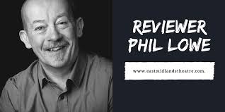 Interview: Leicester Actor Daniel Cornish chats about his rehearsal  experiences playing Alternate Boy in The Ocean at the End of the Lane. At  Curve 31st Jan