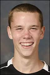 2011 Men's Soccer Roster