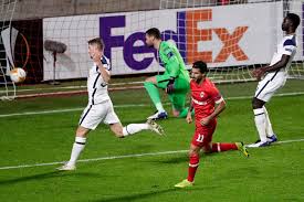 Η αντβέρπ σίτι σέντερ είναι μια από τις πολλές γειτονιές της αντβέρπη που οι τουρίστες επιθυμούν να επισκέπτονται. H Antberp Sokare Thn Totenam 2 2 Gia Th Milan Vids To10 Gr