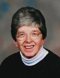 Obituary information for Doris Marie Yoder