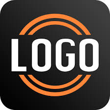 Aplikasi hongkongpools mood 2021 apps & games in android. Tools App Check