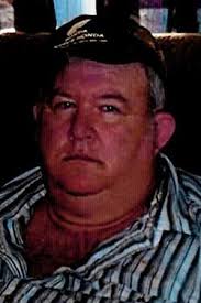 Obituary information for Terry Wayne Gaston