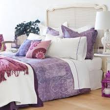 Trotz der tatsache, dass tag die bewertungen ab und zu verfälscht sein. Bettwasche Von Zara Home Bild 10 Living At Home