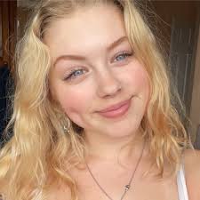 Peter Lobaccaro, PhD