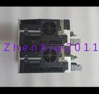 1pc used MDDHT3530CA1 Panasonic A5 Driver | eBay