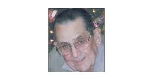 Manuel ROSA Obituary (2011)