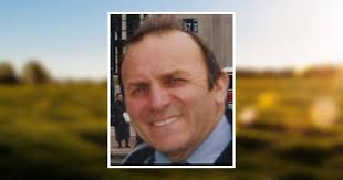 DAVID N. COPPA Obituary June 15, 2012