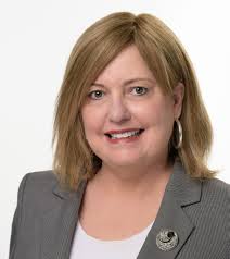 Republican Men of Clay County, Florida