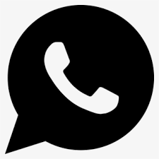 Cookies help us deliver our services. Free Whatsapp Logo Clip Art With No Background Clipartkey