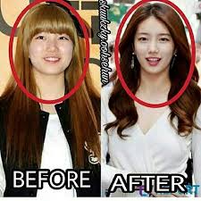 Pin On Korean Actress