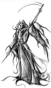 Reaper Grim Reaper Grim Reaper Pictures Grim Reaper Images