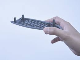 ✅ browse our daily deals for even more savings! How To Repair A Broken Speaker Cable On A Harman Kardon Cn 04n567 4822 Ifixit Repair Guide