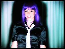 Шаки́ра изабе́ль меба́рак рипо́ль (исп. Las De La Intuicion The Pacha All Star Remix Team Vs Shakira Pacha Recordings Youtube