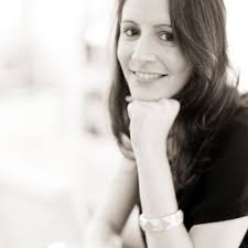 Lux Furniture W Glenoaks Blvd, Glendale, CA