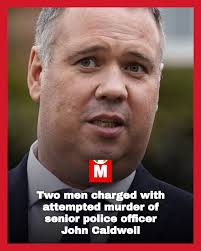 It's not looking great