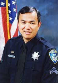 Murray Hoyle Obituary and Online Memorial (2009)