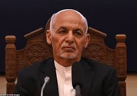 Given the increased security measures due to the likely invasion of the taliban in tajikistan (although the latter denied the existence of such intentions), the. L8jzd Oeupvfwm