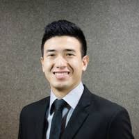 12100+ "Loon" profiles