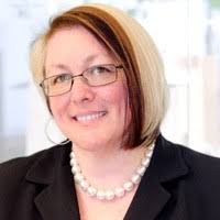 Tina Stevens Email & Phone Number