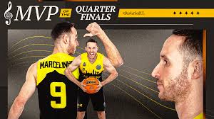 Cole, Wallace, Gates, Rodriguez and Golden