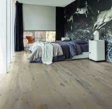 Pin On Sol De La Chambre